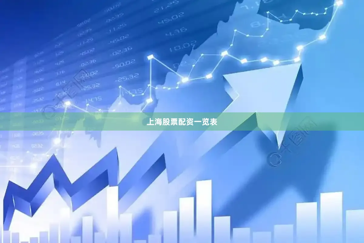 上海股票配资一览表